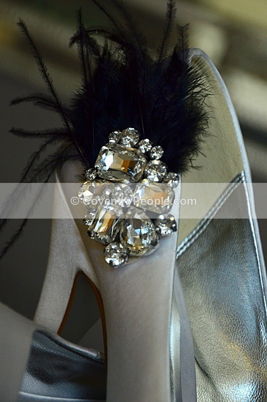 TAS_0135 - Tom and Shannon