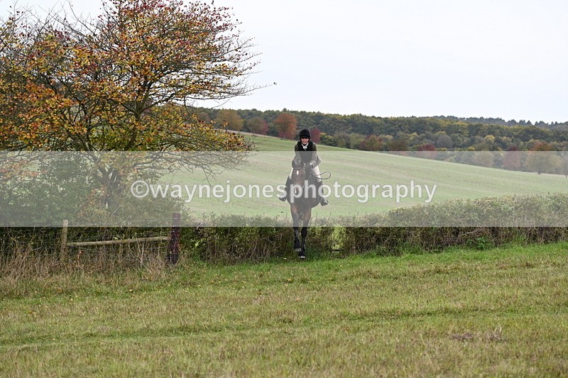 WJ6_0989 - Camera 2 Line 2