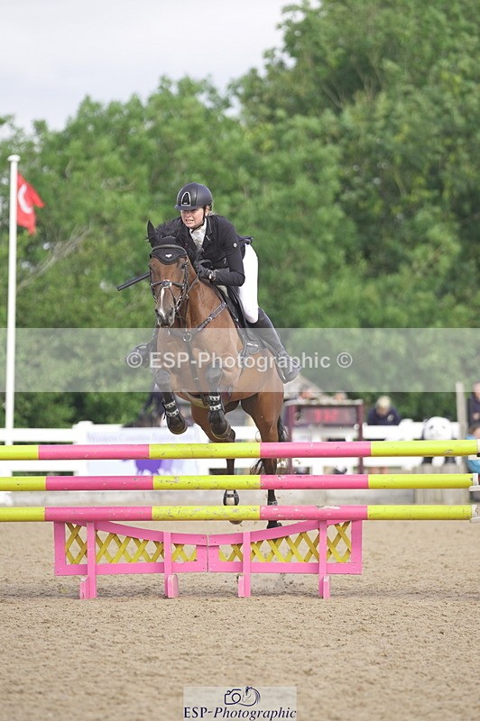 230810A-174908-01766 - Cls 1 Discovery & 1m Open