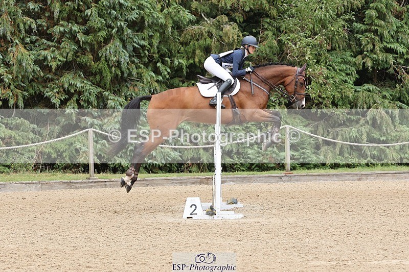 250803A-132842-14238 - O-661-Maja.Hullah-ODELIA