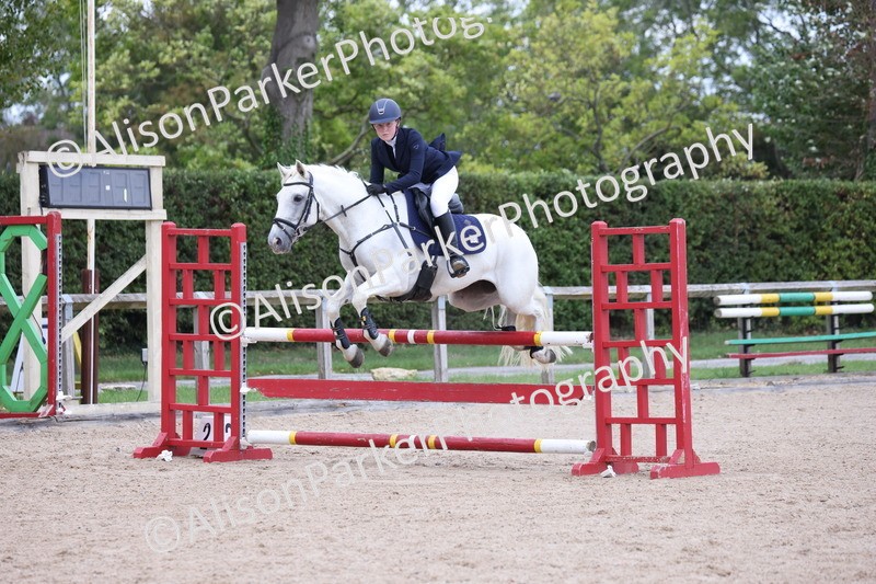 20250907-0478 - Class 5 - 1m