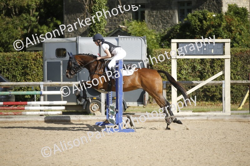 20260906-0158 - Class 2 - 60cm