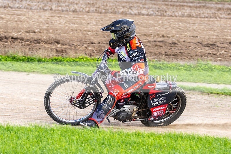 20260926-R7-9B3A2783 - Ride & Skid It. Speedway Experience Day 26th Sept 2026