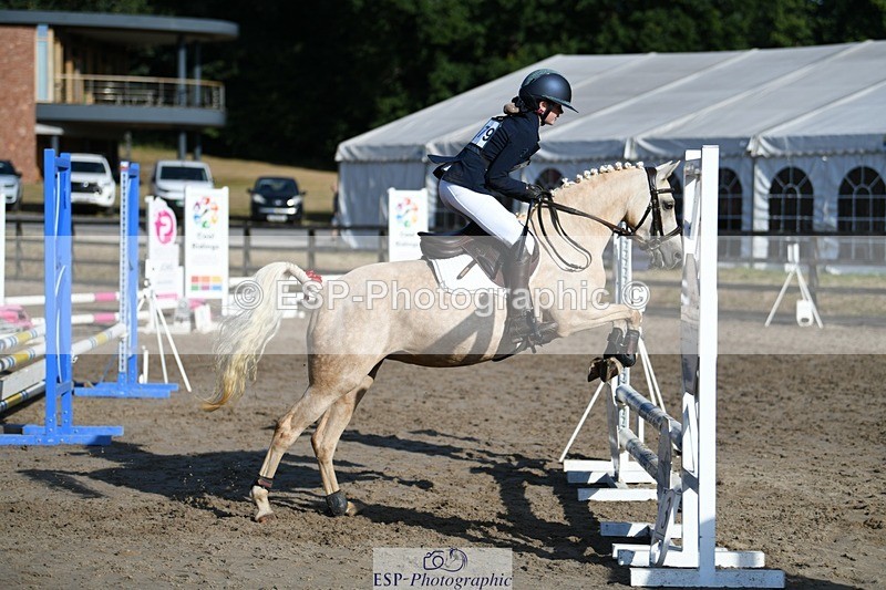 250822A-085537-18666 - NAF Round 1 Start to 9.10