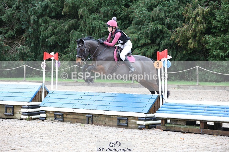 231118-113938-01228 - Cls 2 80cm 11.30 to End