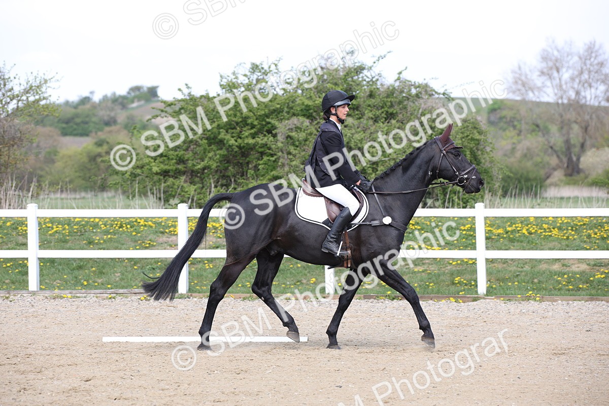 SBM_008095 - Class 4 - P2  12.41-14.36