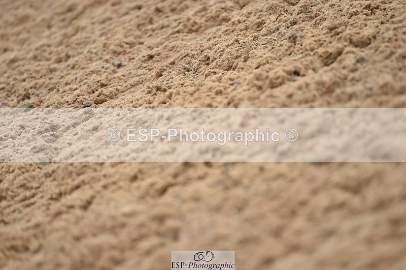 230630A-171214-03583 - Cls 4 Prelim 18