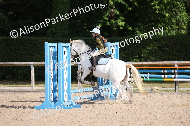 20250629-0220 - Class 2 - 50cm