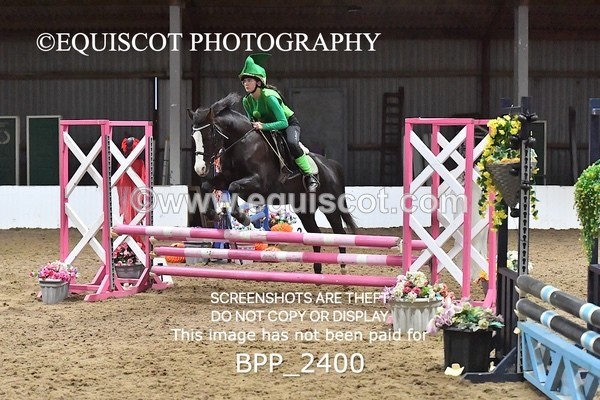 BPP_2400 - CLASS 4 TEAM SJ 70-75CM