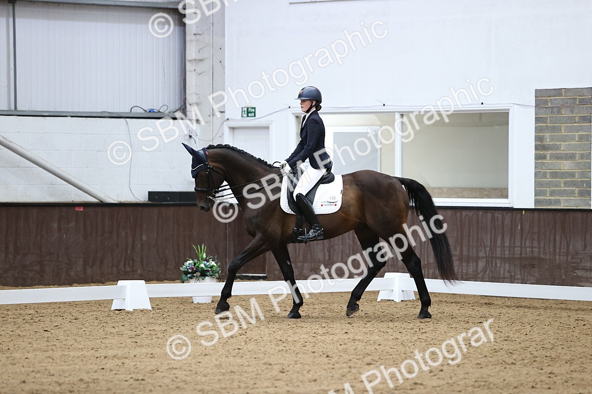 SBM_013517 - Class 8 - Elementary FSM 14.38-15.34