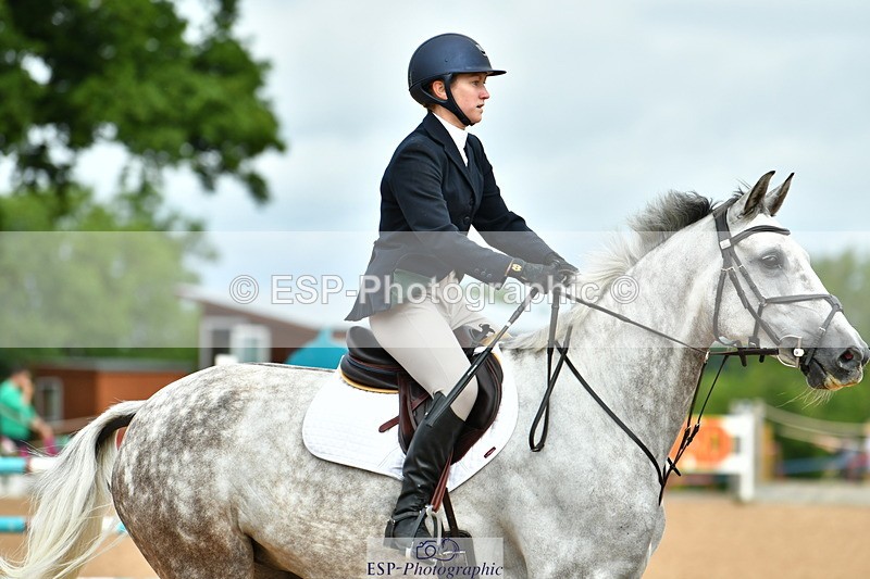 230728A-094110-00489 - Cls 1A Senior 1.05m