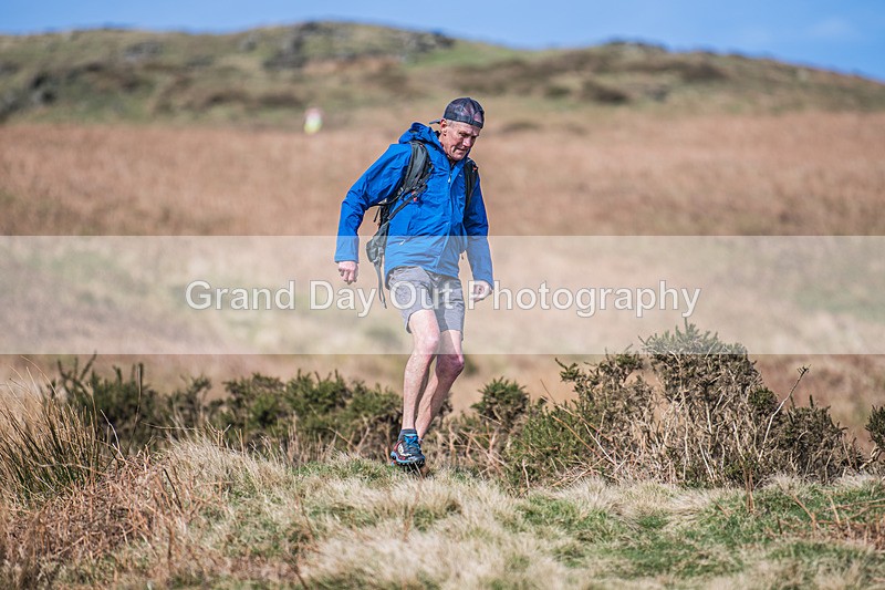 Black Combe-668 - Black Combe Fell Race Saturday 8th March 2025