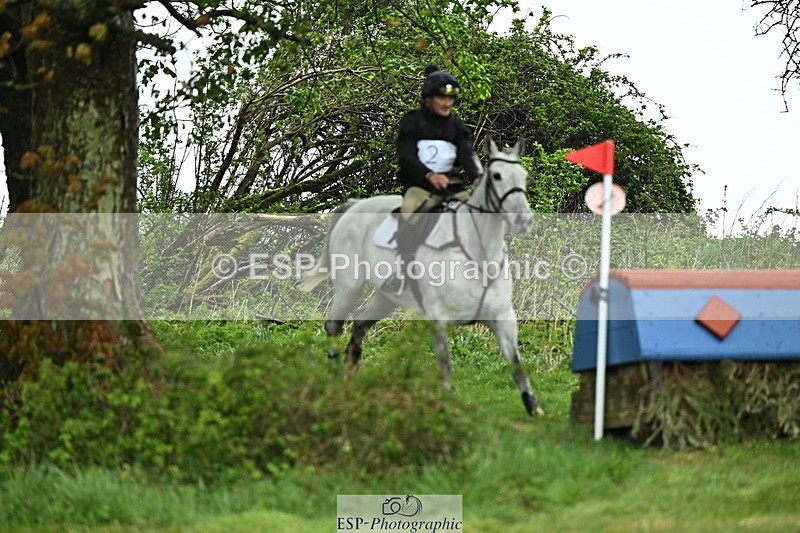 250418-101306-01347 - 002-Daniel.Sibley-BILLY.COMPASS