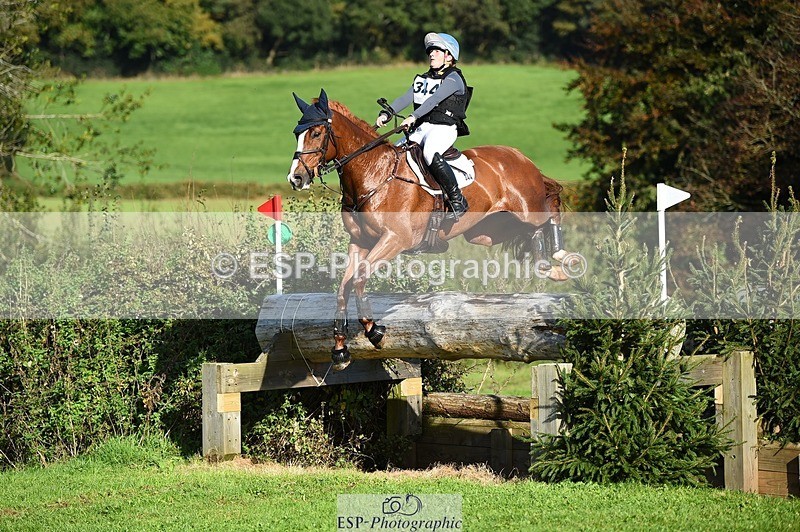 231022-143720-30229 - 344-GLOBAL.EXOTIC-Jemima.Stratton-XC