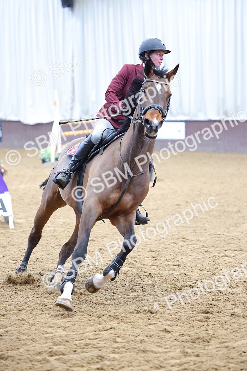 SBM_004002 - Class 10 - National B&C Handicap Championship Qualifier