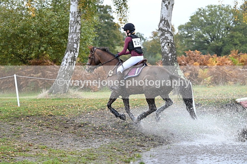 WJ7_1526 - 80cm Cam 2 Water Time 11:47 to 12:17