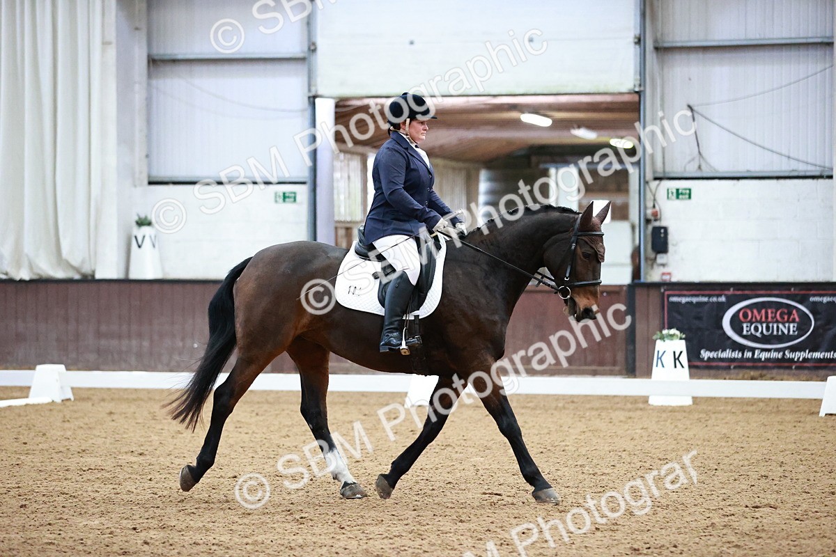 SBM_000102 - Class 3, 4, 8, 10 Intro 3 Prelim 3 Novice 2