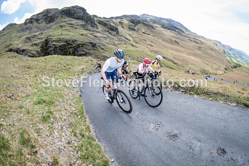 134529 - Hardknott Pass Camera 2 13.00-14.00