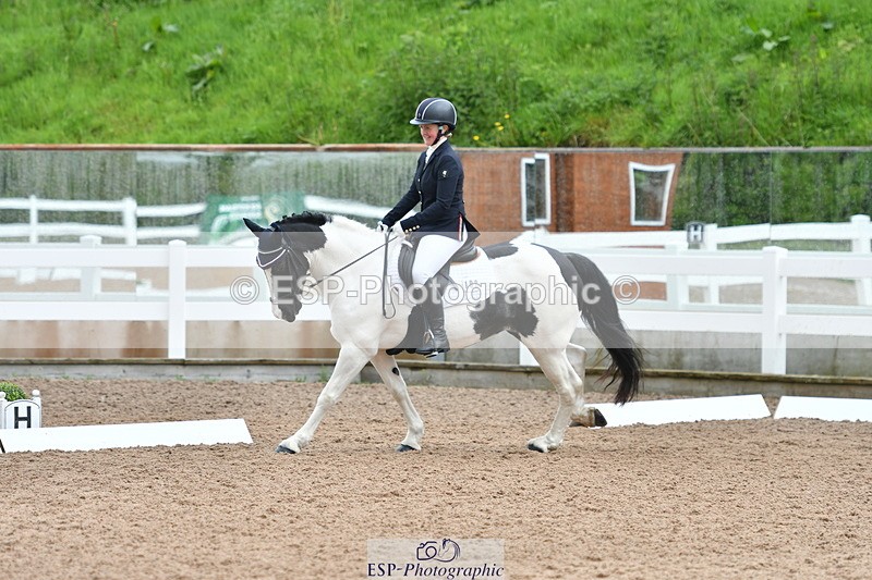 230511A-131122-00689 - BD Cls 6 Music Novice