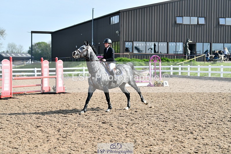 240511A-091748-11230 - Cls 28 95cm National Am Quali