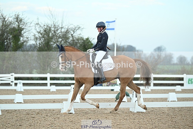 250403-085709-00475 - 047-Megan.Field-Dargun