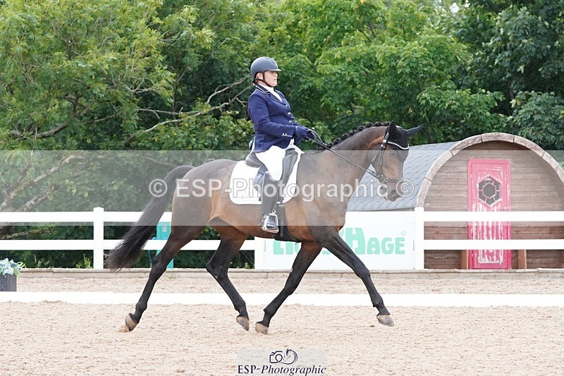 250622-113828-15762 - Cls 55 Freestyle Medium Inc Presentations