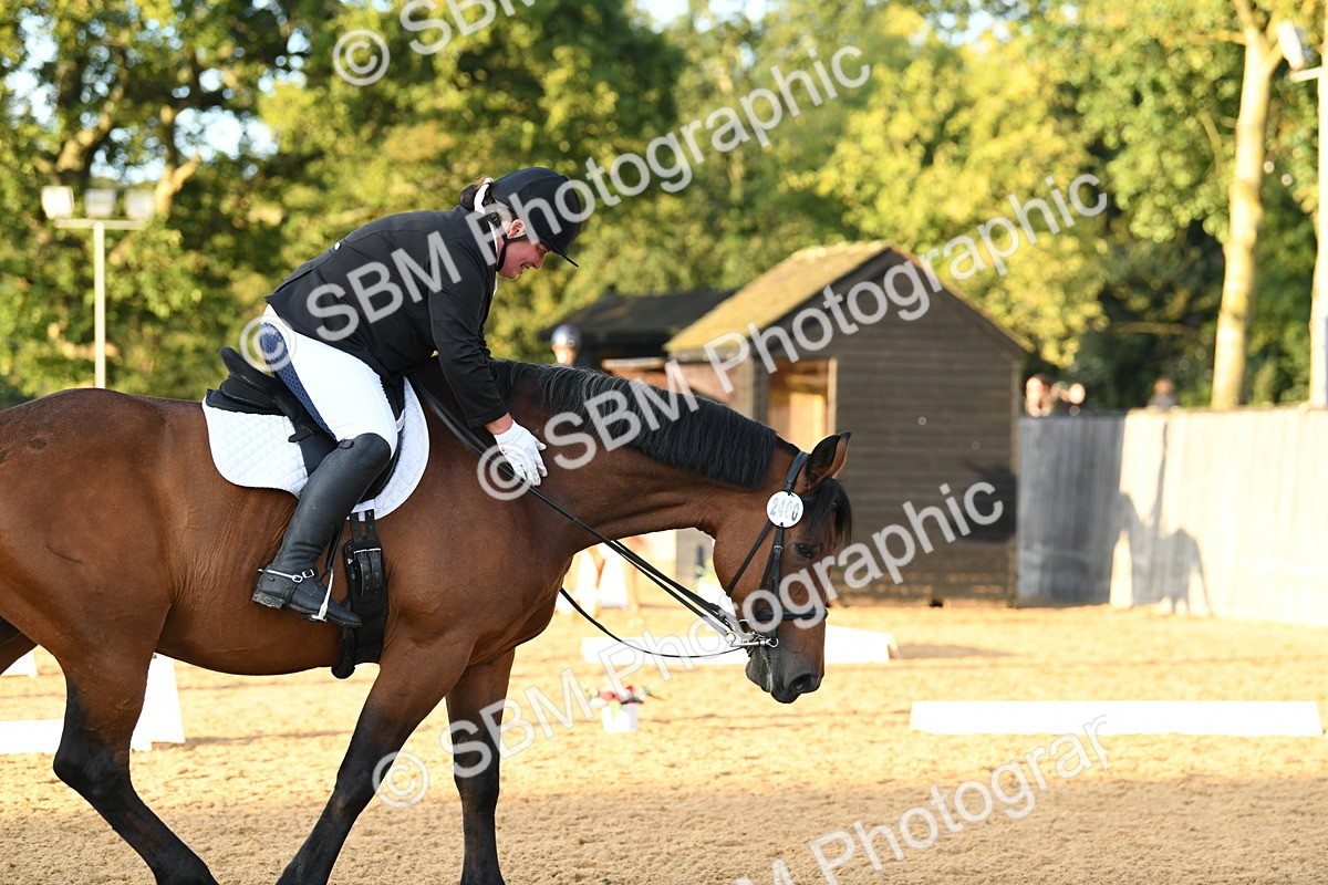 SBM_13527 - D19 Small Tour Championship Elementary 42