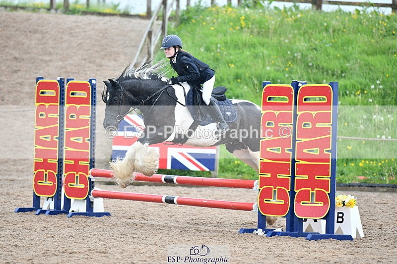 240518A-132635-01561 - Cls 4 60cm