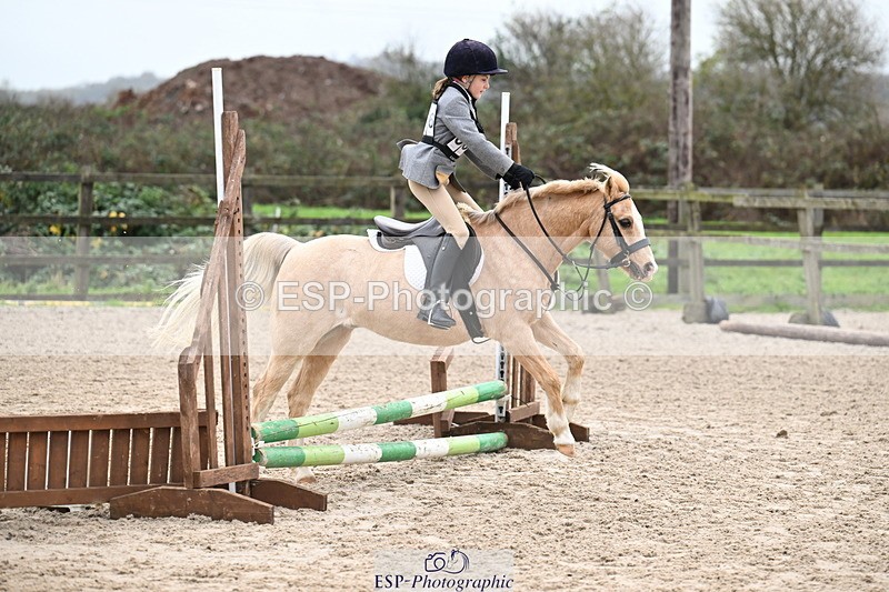 251109A-113128-00745 - Cls 03 40cm SJ