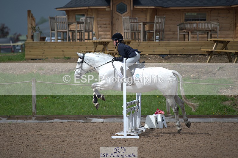 240518A-155857-01981 - Cls 6, 80cm