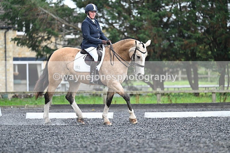 WJ7_4482 - Time 11:43 to 12:09