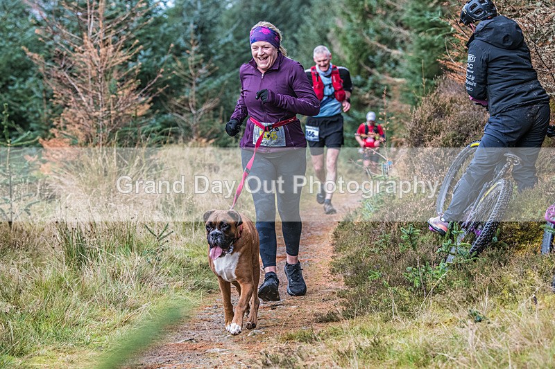 Glentress-1072 - High Terrain Events Glentress 21 & 10K Trail Races Saturday 15th November 2025
