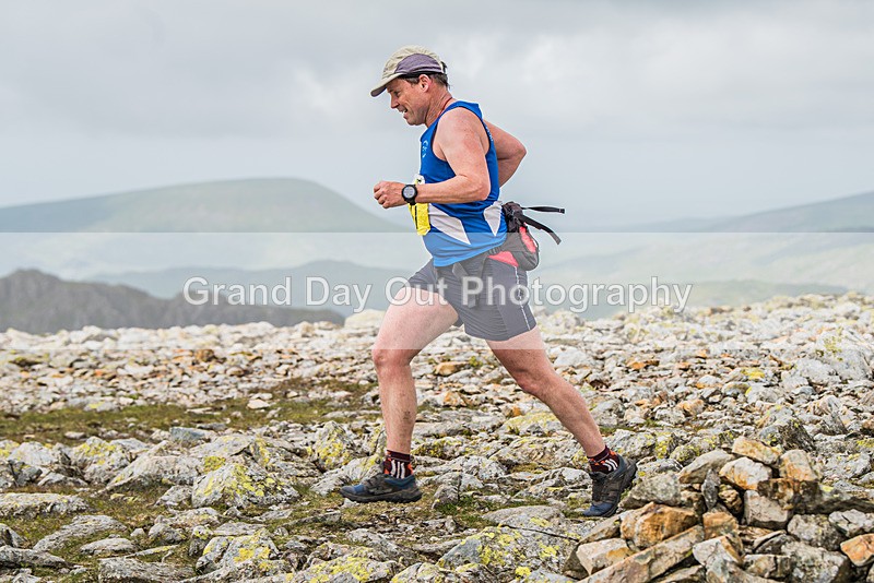 Great Lakes-465 - Great Lakes Fell Race Saturday 18th June 2022