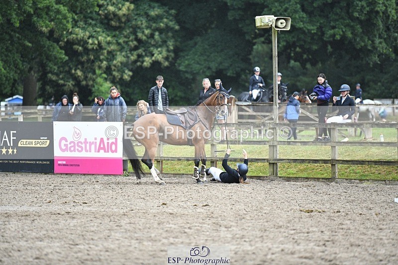 230708-145441-14199 - Cls 30 1.05m Open