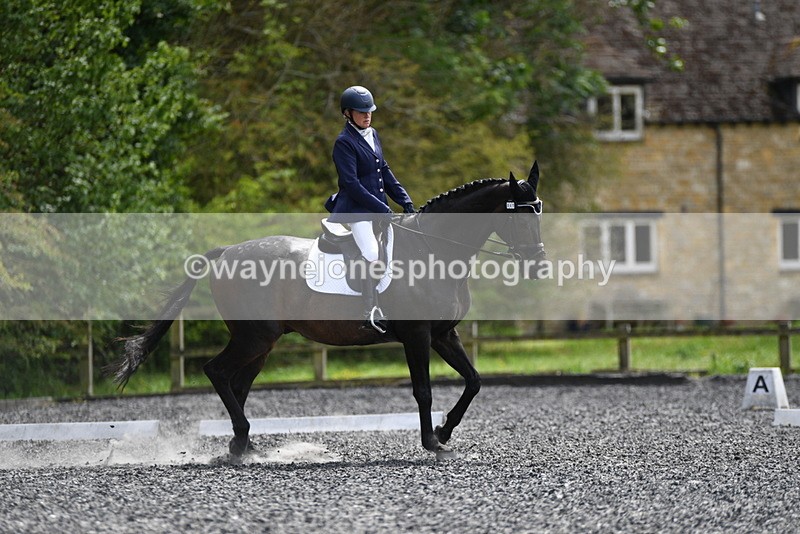 WJ5_1391 - Time 14:20 to 15:01