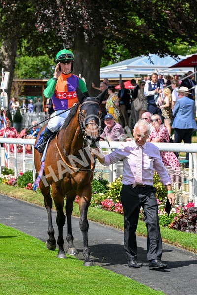 280625-Race 2-Quinault-0168 - Race 2 2.25pm Al Basti Equiworld Dubai Criterion Stakes