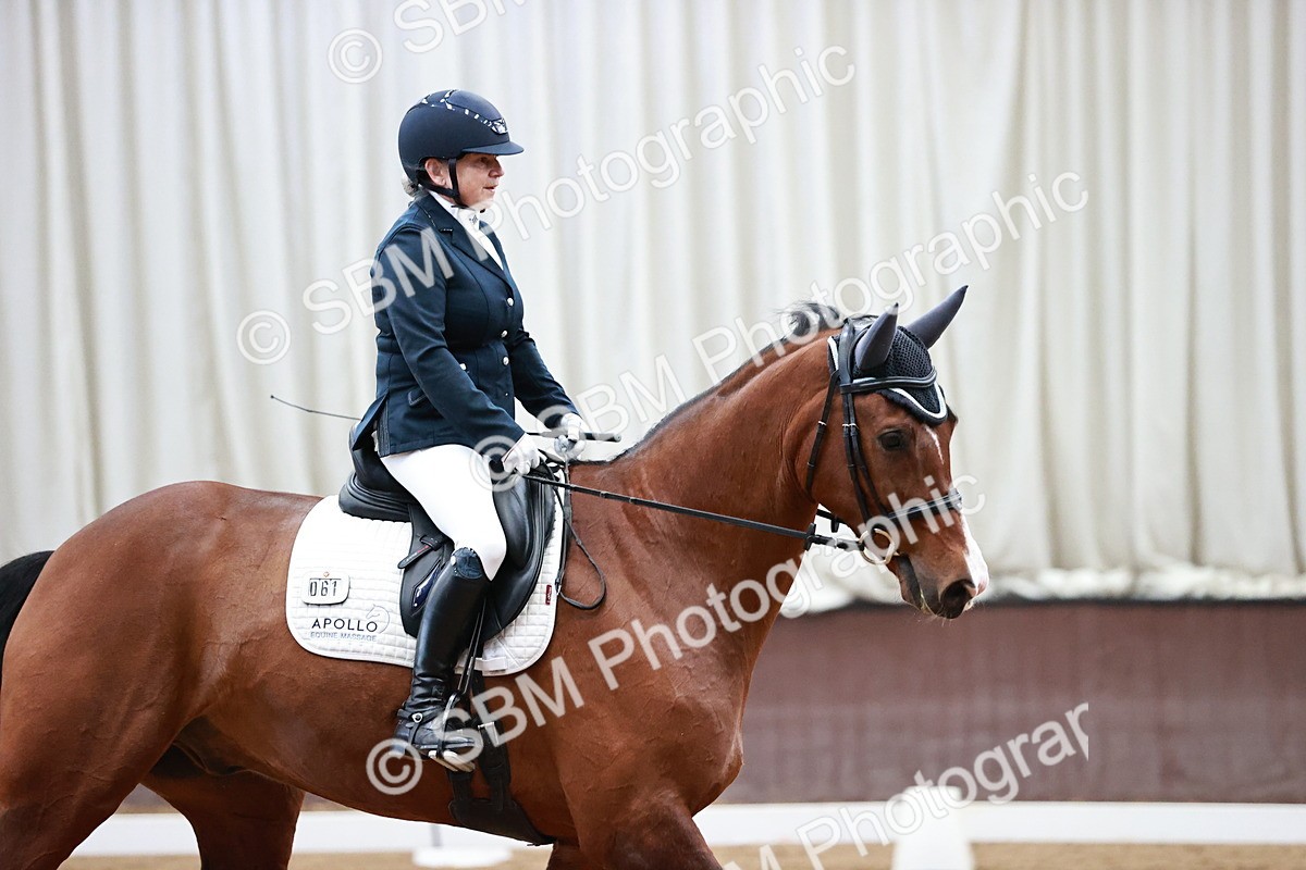 SBM_001481 - Class 9-11 - Carmencita-Elementary - FSM