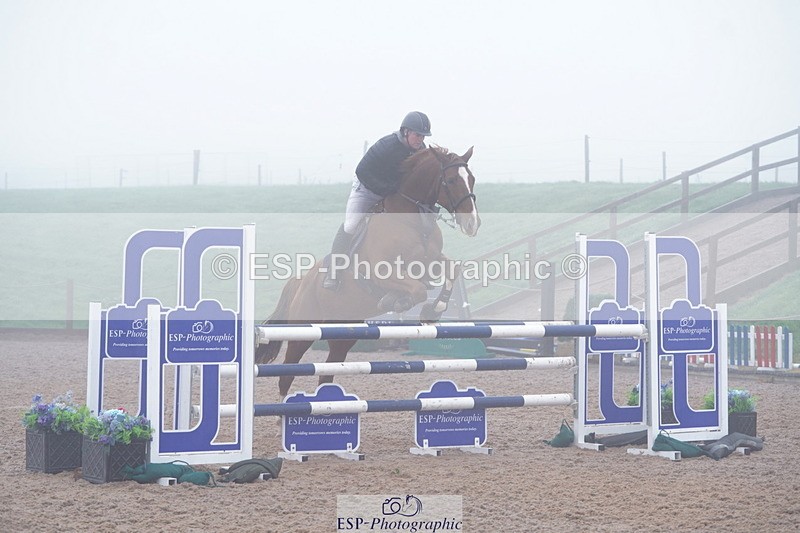 241006A-114948-06647 - Cls 19 Snr 1.05m Open