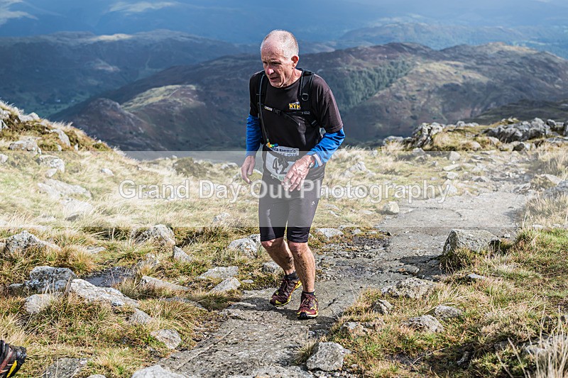 Three Shires-827 - Three Shires Fell Race Saturday 26th September 2026