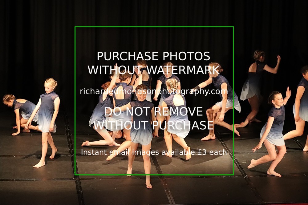 IMG_7391 - Bronya Emily School of Dance Showcase Photos