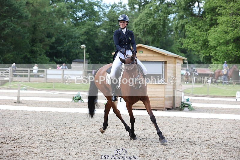 240523-121222-03738 - 232-MAYFAIR_TN-Susie_Berry