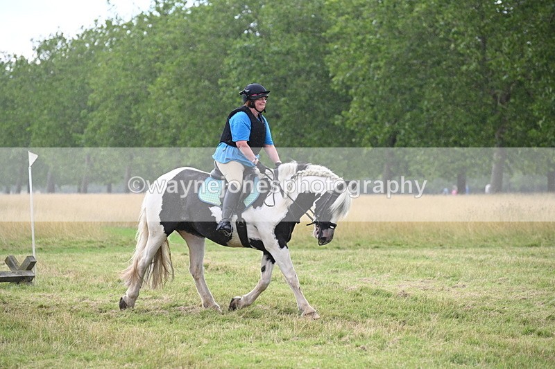 WJ6_5311 - Time at Jump 13:35 to 14:42