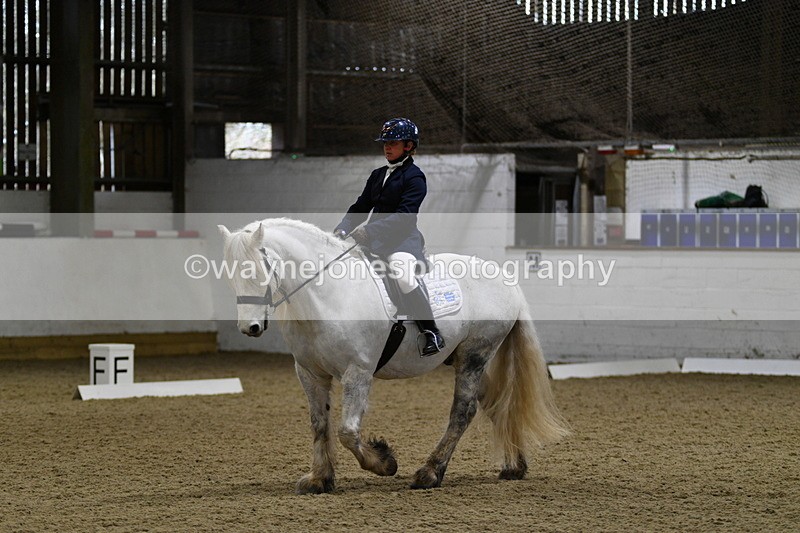 WJ5_3626 - Time 14:27 to 14:50