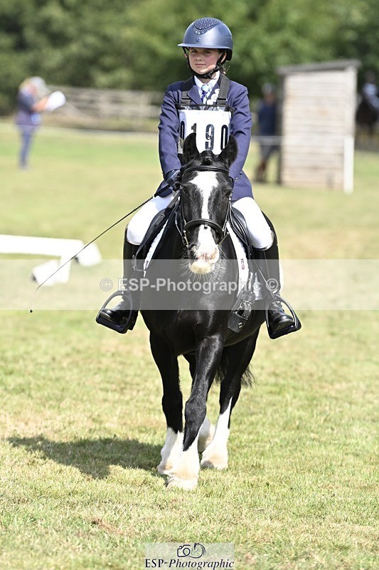 250821A-121622-15484 - DR 11.00 to 12.00