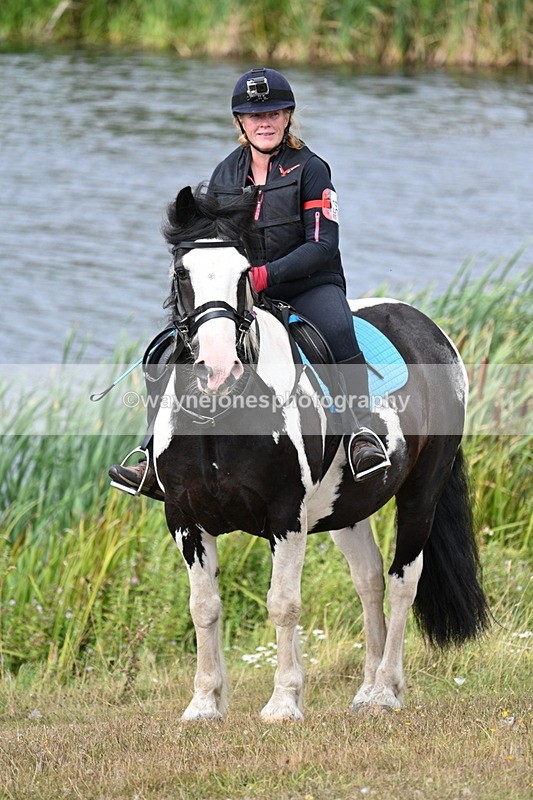 WJ7_5685 - Time 11:50 to 12:09