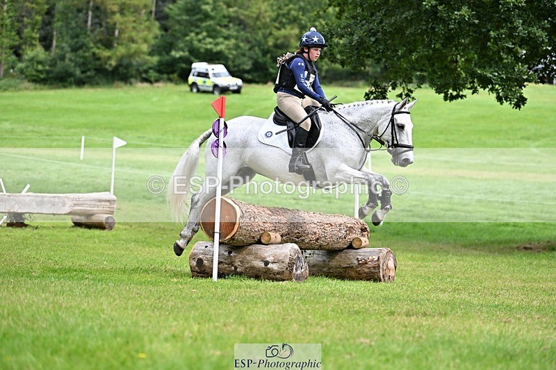 230827-123822-25164 - XC 12 to 13