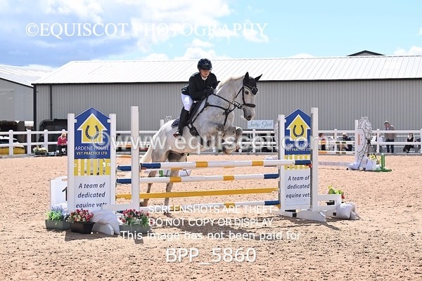 BPP_5860 - CLASS 10 THURS Nupafeeds Senior Dicovery/1m open