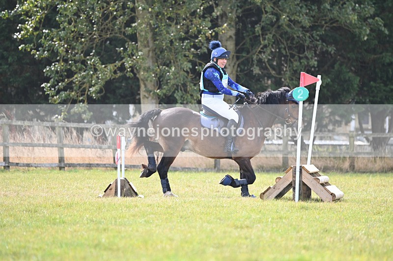 WJ6_0541 - 40cm XC Time 10:57 to 11:30