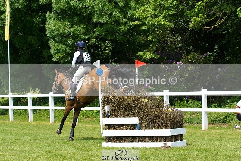 230528-132056-17368 - 453-BILLY_WONDER-Pippa_Funnell-XC