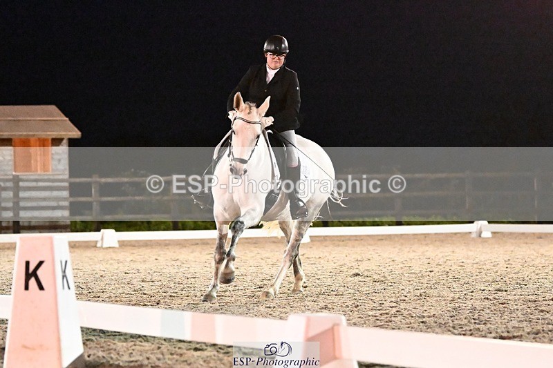 231105-172530-04681 - Cls 5 Novice 27 17.00 to End